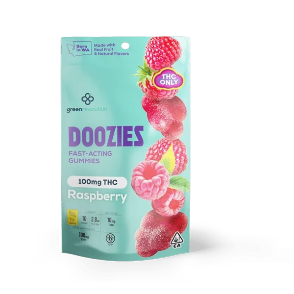 Doozies