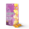 Doozies Edibles